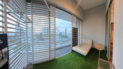 Bliss Loft (D12), Apartment #516841091